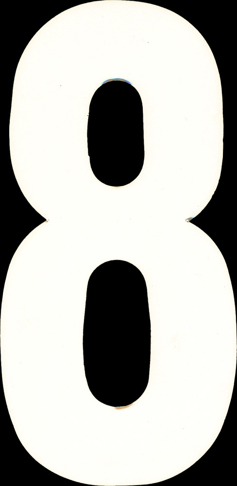ddext_8.jpg
