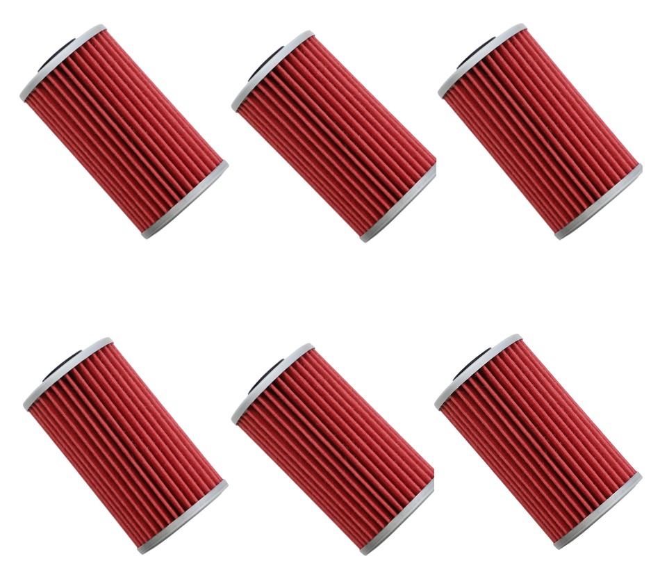 de0f68c9db42e725f95dc161cbcc8283KT.jpg de0f68c9db42e725f95dc161cbcc8283KT.jpg