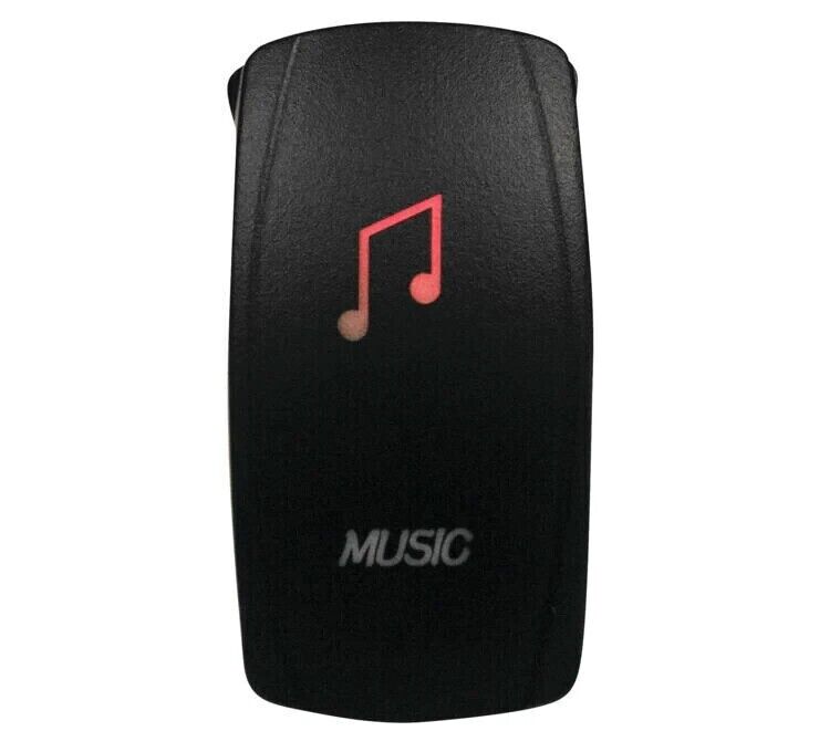 de1f99a0.jpg de1f99a0.jpg