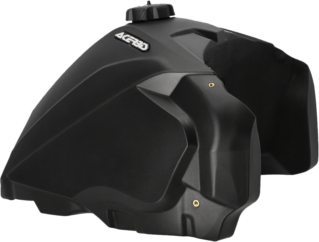 de2b-61bb7a431d04d.jpg