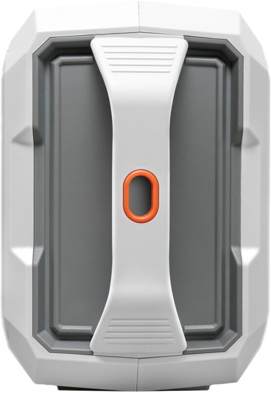ECOXGEAR Sound Extreme Defender Waterproof Speaker