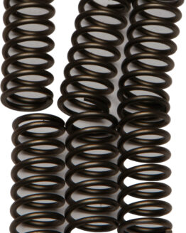 EBC CSK184 Clutch Springs +15% For 09-12 Aprilia RSV4 Factory/APRC/RSV4R