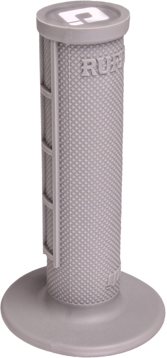 Soft Compound MX V2 Lock On MX Grips System - Image 2