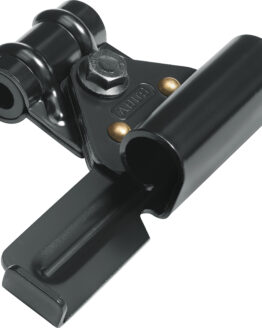 ABUS Bracket for Power 58 U-Lock