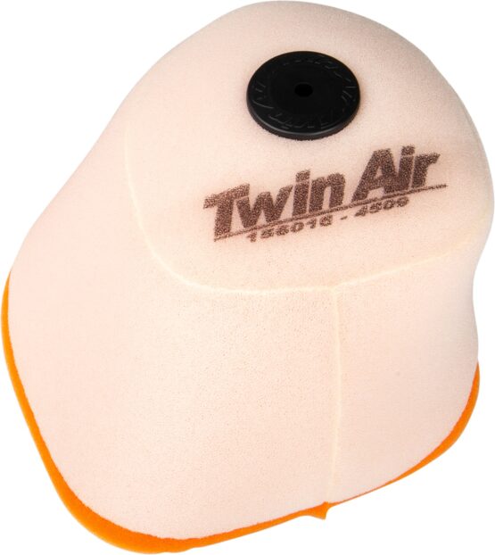 Twin Air Foam Air Filter For Sherco SE-R Factory/SC 125 2016-2023