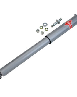 Gas-A-Just Rear AMC Gremlin 1970 AMC Hornet 1970 AVANTI II 1989-91 BUICK Electra