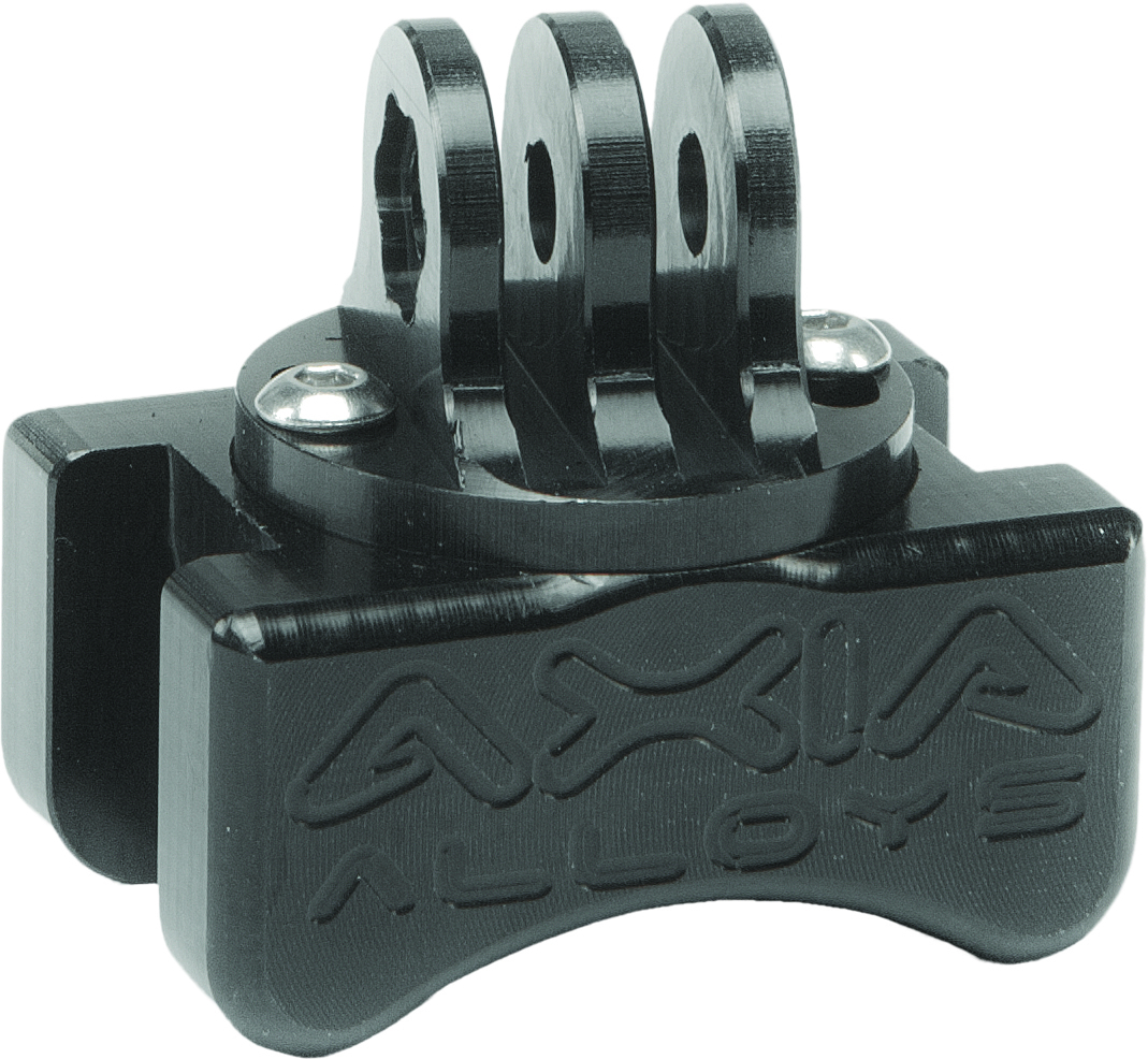 deff-591cc1841c115.jpg deff-591cc1841c115.jpg