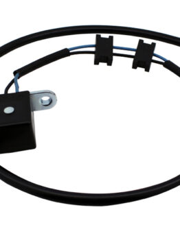 Bronco Pick Up Pulsar Coil For Kawasaki Prairie, Bayou, KVF360/400