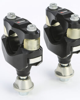 PHDS Handlebar Dampening 28mm