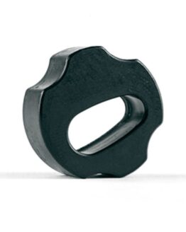 Hinson Clutch Cushion Kit Fits 2009-2013 Yamaha YZ250F