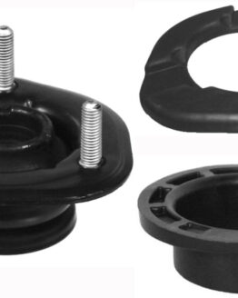 KYB SM5580 Strut Mount Kit for Dodge Truck/SUV