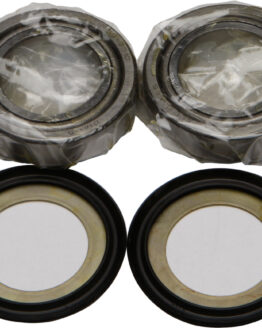 All Balls Steering Bearing Kit 22-1010