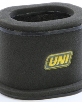 Reusable Foam Air Filter