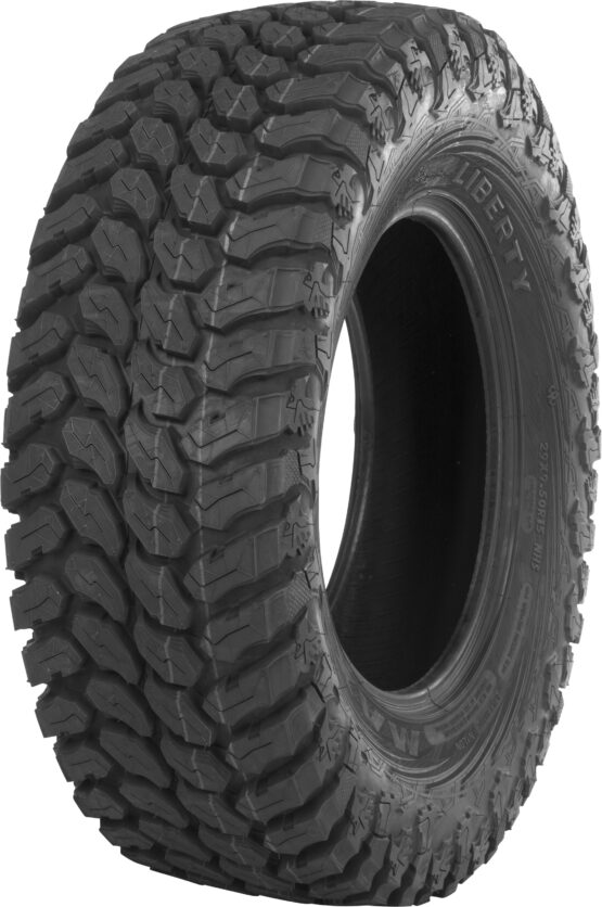 Liberty ML3 Radial 32x10R-14 8-Ply Tubeless ATV/UTV Tire - Image 2