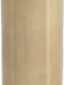 Bronze Valve Guides