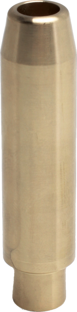 dfad-572a5925ca837.jpg