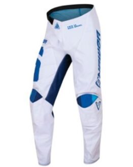 Answer 23 Syncron CC Pant Blue/White Size - 40