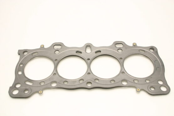 Cometic 75.5mm .030" MLS Head Gasket Fits Honda D16A1/2/8/9 DOHC ZC - Image 2