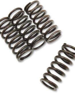 Barnett Clutch Spring Kit Fits Suzuki C50/C800 & Yamaha MT-03/YZF-R3