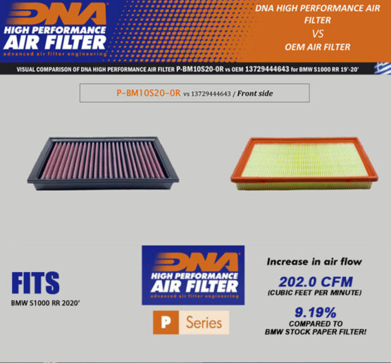 Air Filter - Image 2