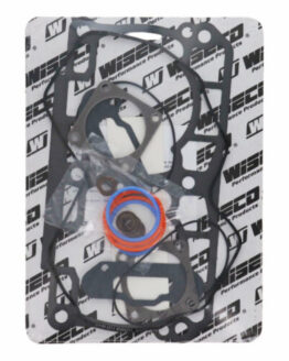 Wiseco Top End Gasket Kit For Honda TRX450 Foreman 92mm