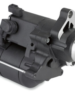 1.4 KW Hi-Performance Starter