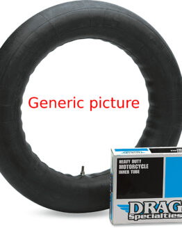 Standard Inner Tube 200/55-17
