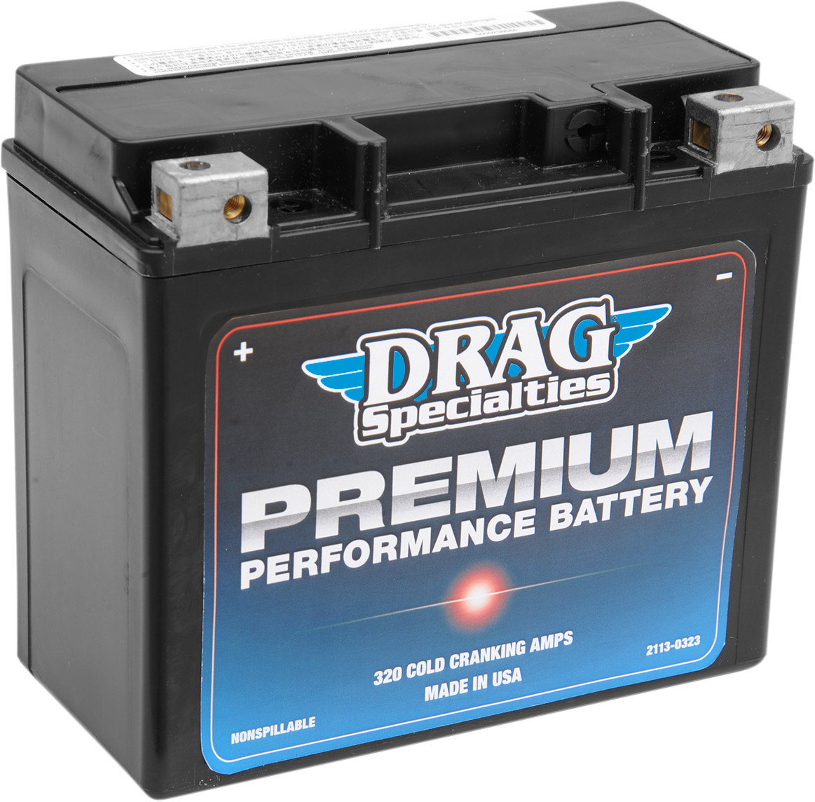 drag_premiumperformancebattery_0323-13.jpg