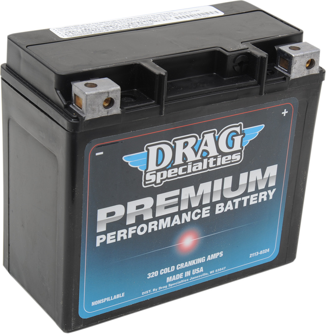 drag_premiumperformancebattery_0324-13.jpg