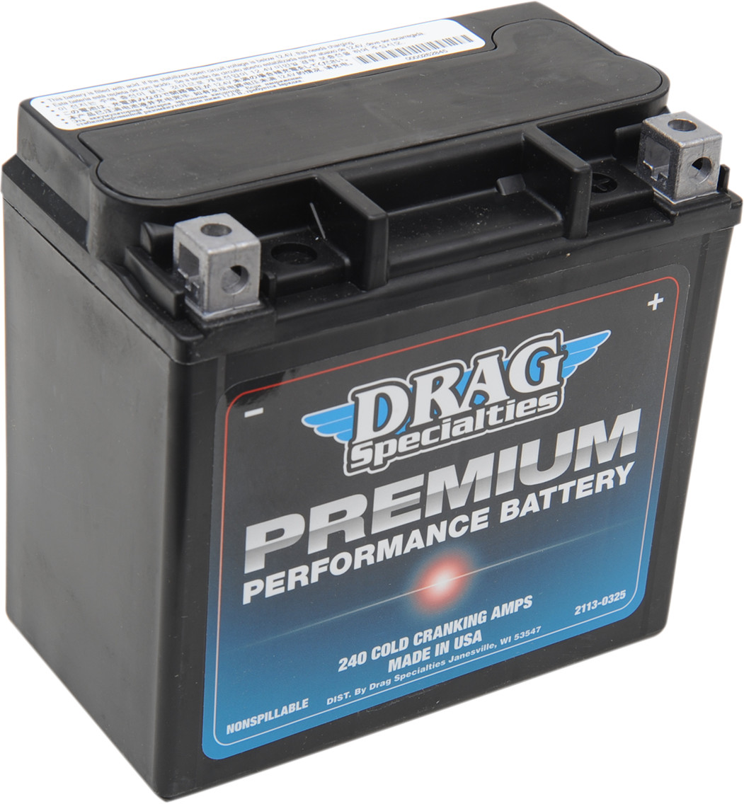 drag_premiumperformancebattery_0325-13.jpg