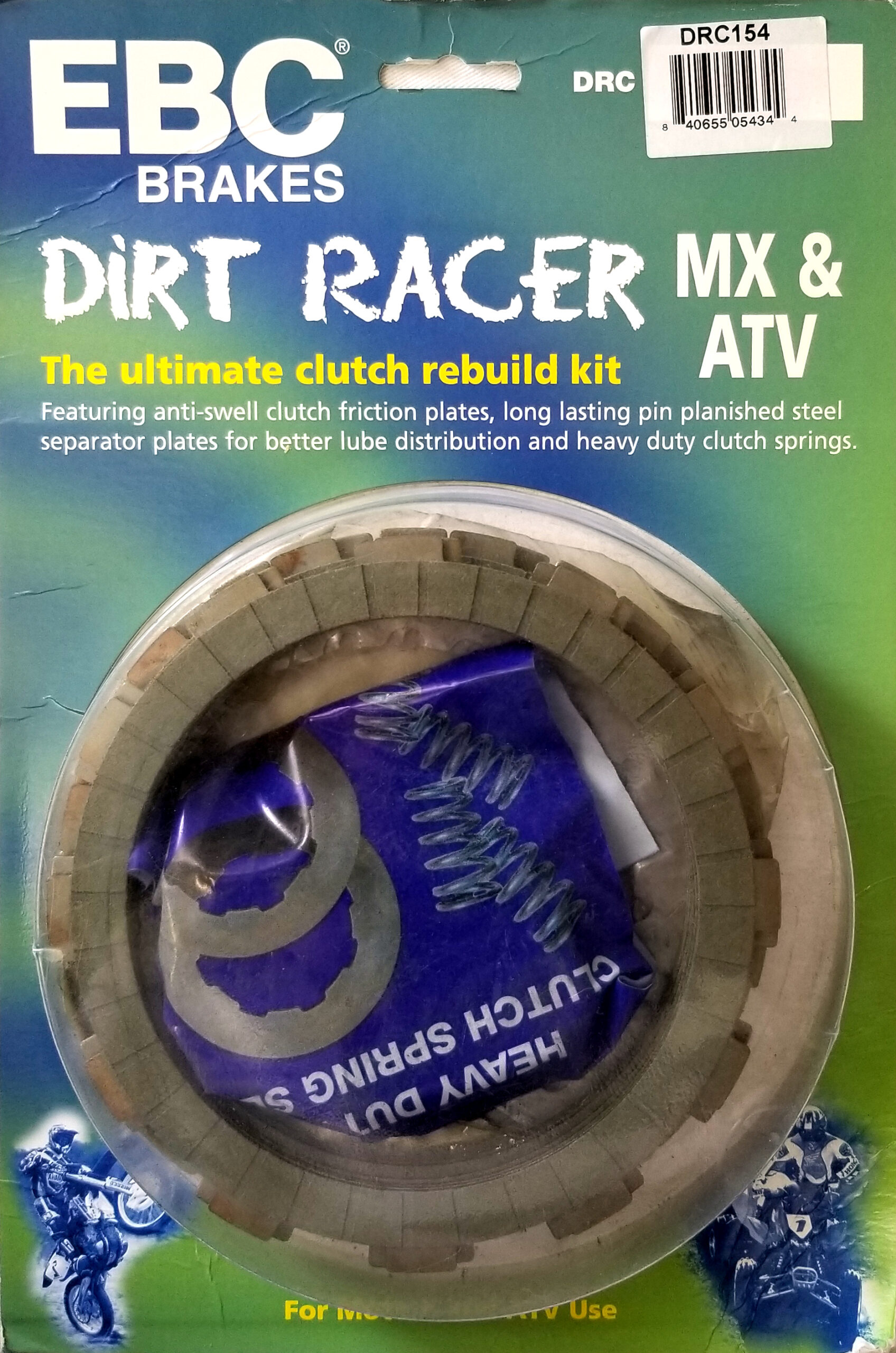 drc154ebc.jpg drc154ebc.jpg