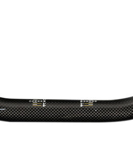 Meteor Carbon SBK Handlebar