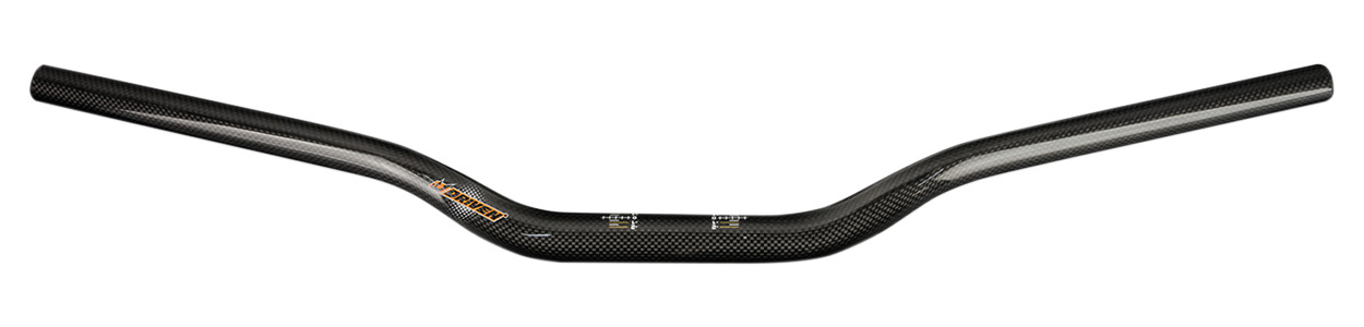 driven_DCM-SBK1.jpg driven_DCM-SBK1.jpg