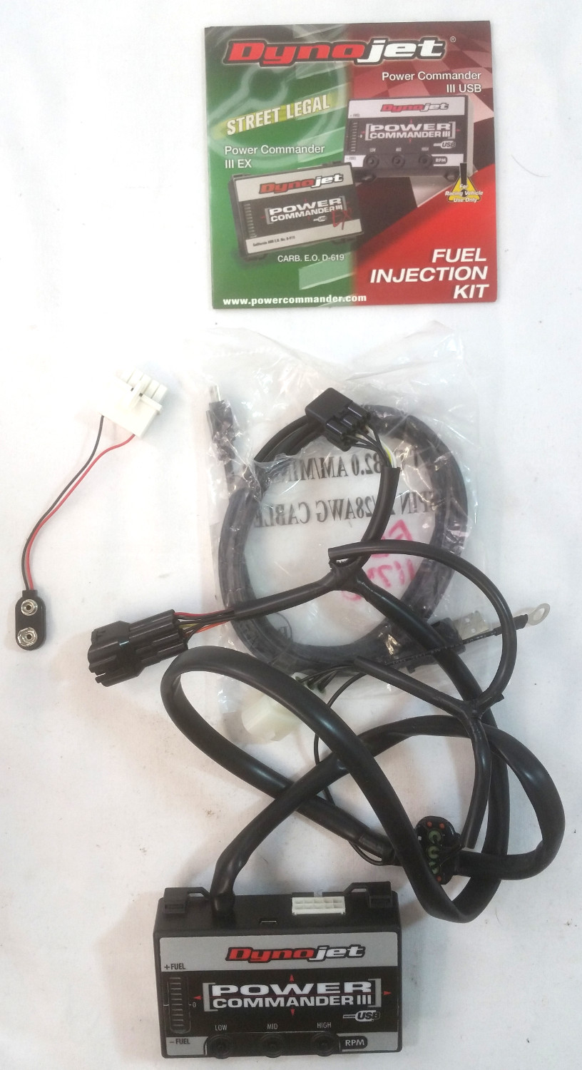 dynojet_324-411_2.jpg dynojet_324-411_2.jpg