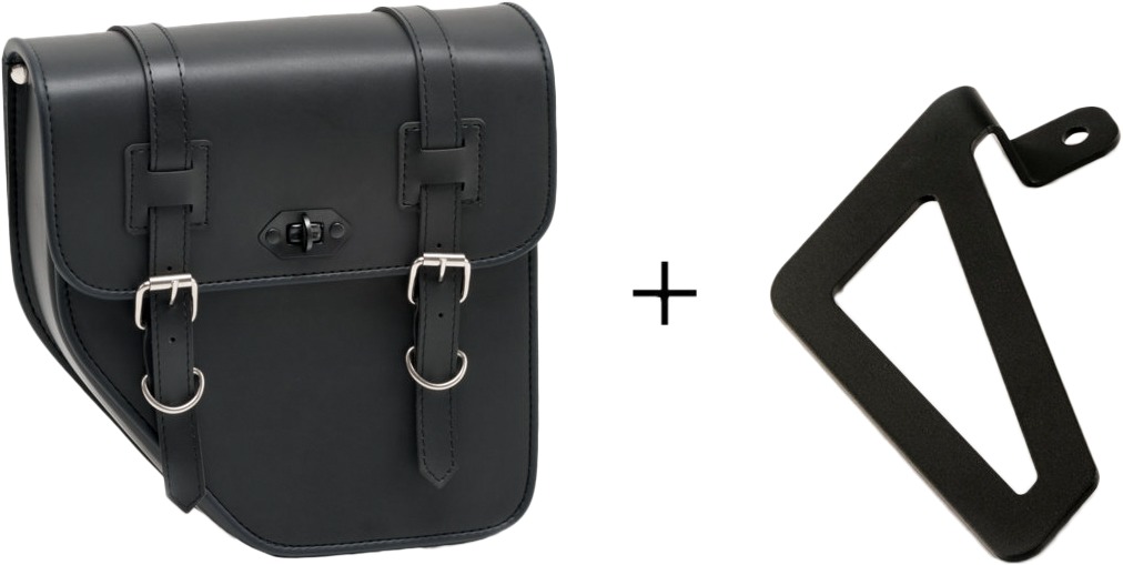 e036-6362ba0262826.jpg e036-6362ba0262826.jpg