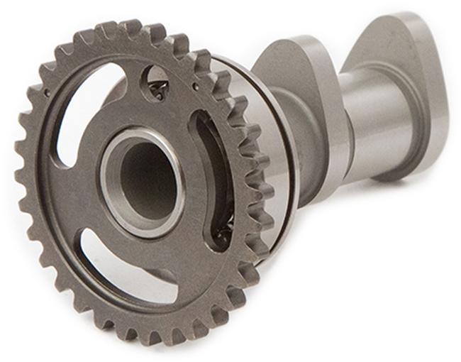 e03c-5a5e441817de7.jpg e03c-5a5e441817de7.jpg