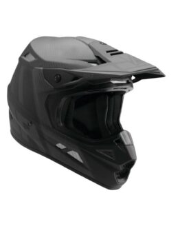 Answer AR7 Hyper Helmet Mips Black - XS