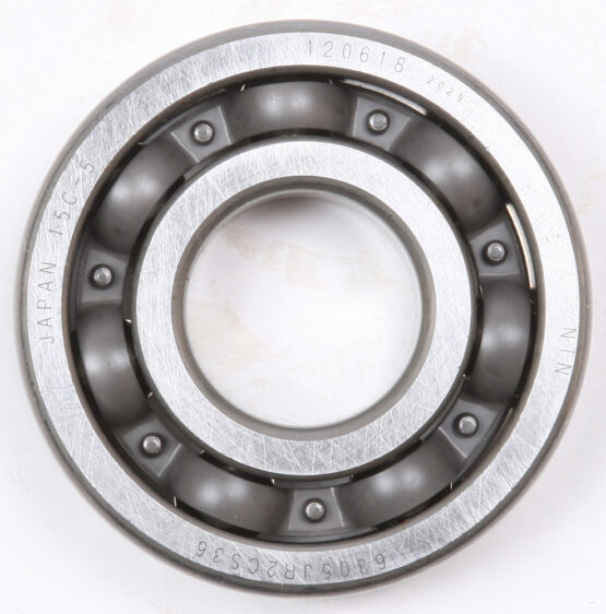 Crankshaft Bearing