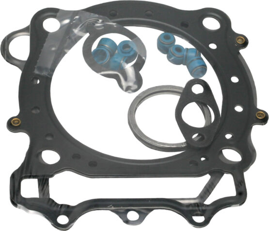 Cometic Performance Top End Gasket Kit 95.5mm Fits 05-07 Suzuki RMZ450