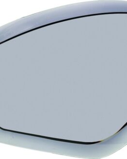 FIRSTGEAR Ajax Shield - Light Tint