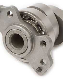 Racing Camshaft Stage 3 Intake & Exhaust