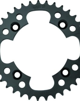 08-14 Kawasaki KFX450 CS4 Rear Steel Sprocket - 37 Teeth