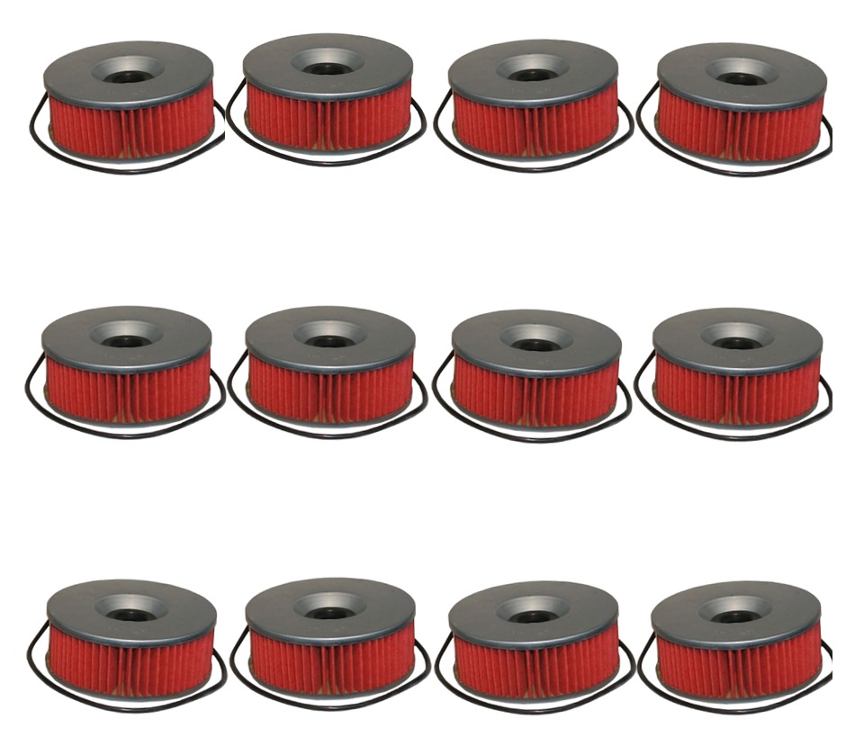 e1044db7e25e22bc19dc5c021b087e63KT.jpg e1044db7e25e22bc19dc5c021b087e63KT.jpg