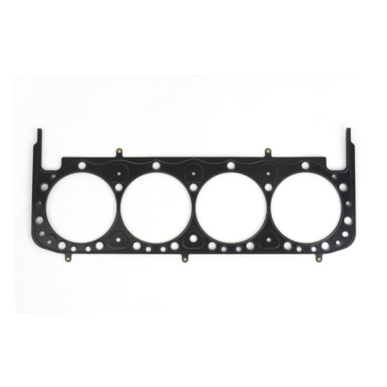 Cometic MLS Head Gasket .040in 4.270in Bore Fits GM Dart/Brodix SBC V8 - Image 2