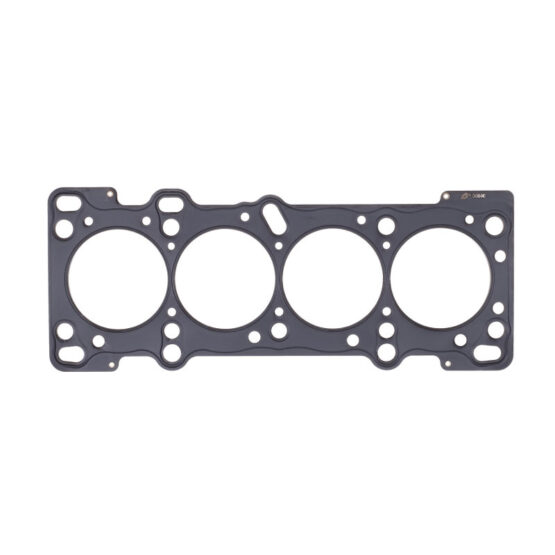 Cometic MLS .040in Headgasket 85mm Fits 94-97 Mazda Miata 1.8L - Image 2