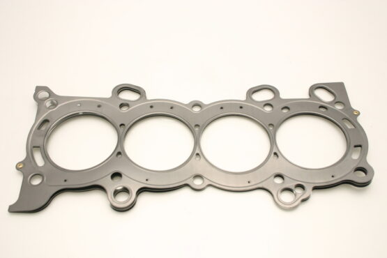 Cometic .051" MLS Head Gasket 88mm Fits Honda K20A2/K20A3/K20Z1/K24A1 - Image 3