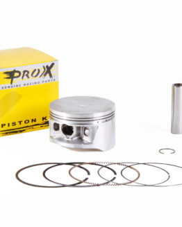 Piston Kit 90.00Mm