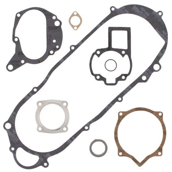 Vertex Complete Gasket Kit Fits 2003-2006 Kawasaki & 1987-2006 Suzuki