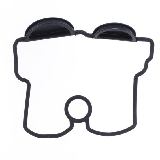 Athena Valve Cover Gasket For KX250F 04-08, RM-Z250 04-06 - Image 2