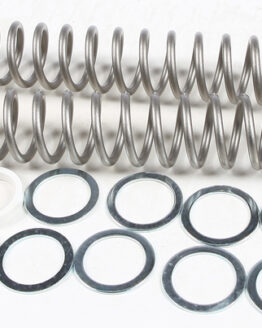 Fork Springs 0.50KG
